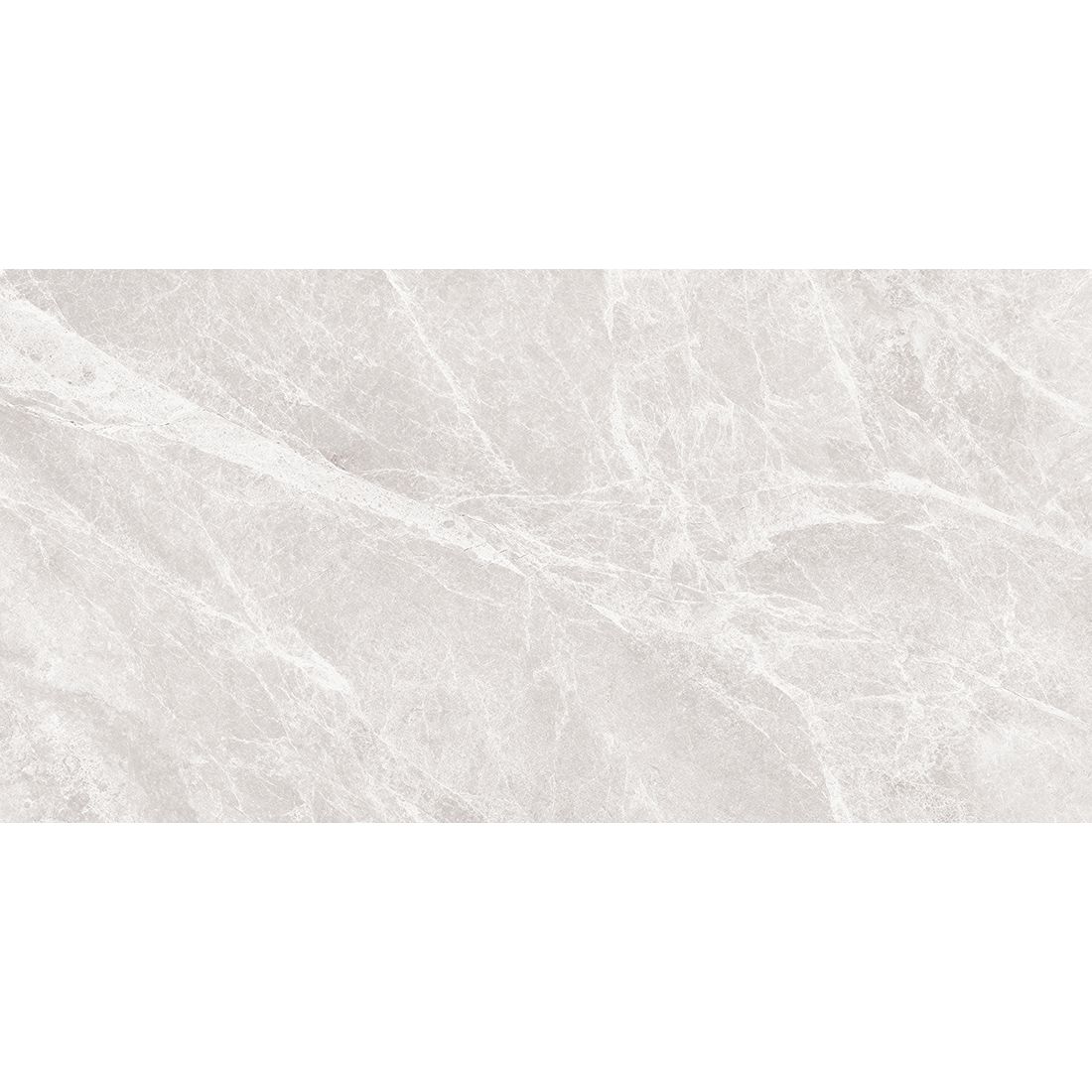 Las Palmas 30×60 Grey Matt R9