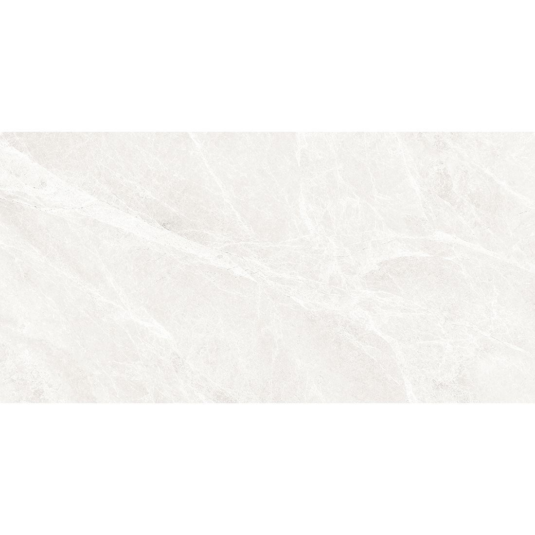 Las Palmas 30×60 White Matt R9
