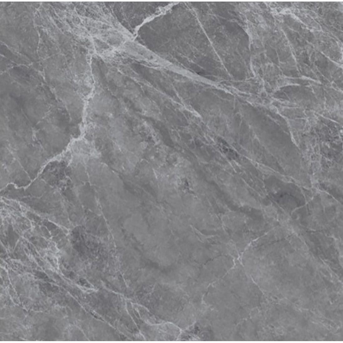 Las Palmas 60×60 Anthracite Matt R9