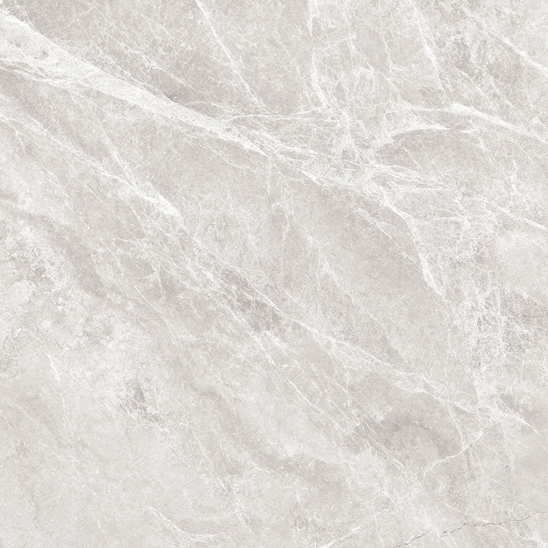 Las Palmas 60×60 Grey Matt R9