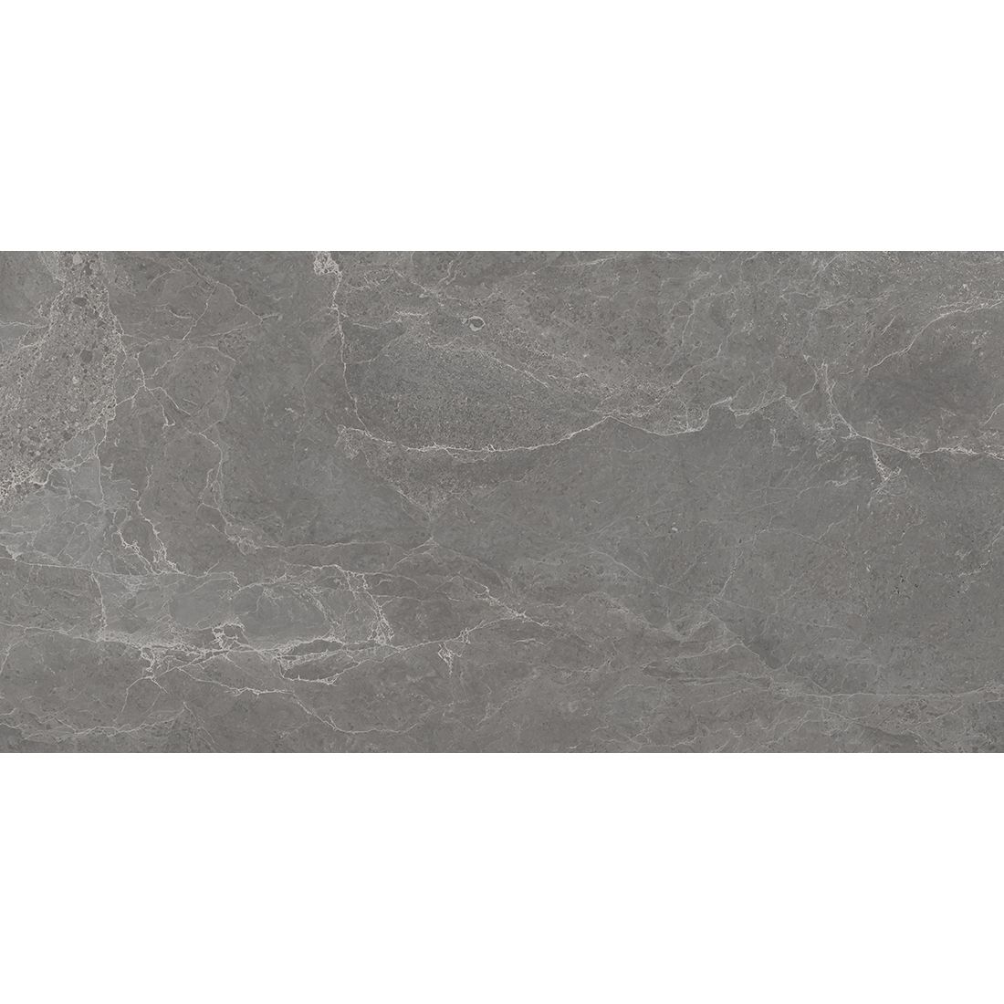 Leyland 60×120 Grey Matt