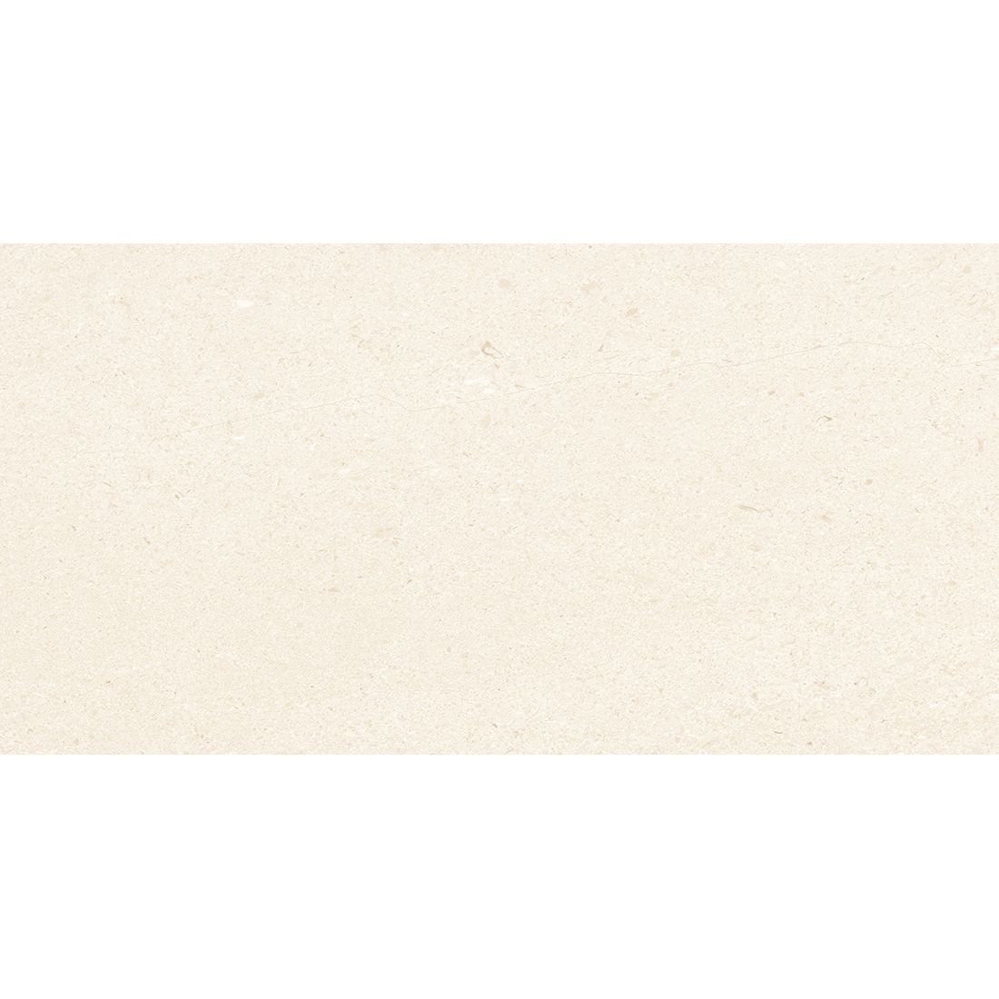 Lime Art 30×60 Beige Matt