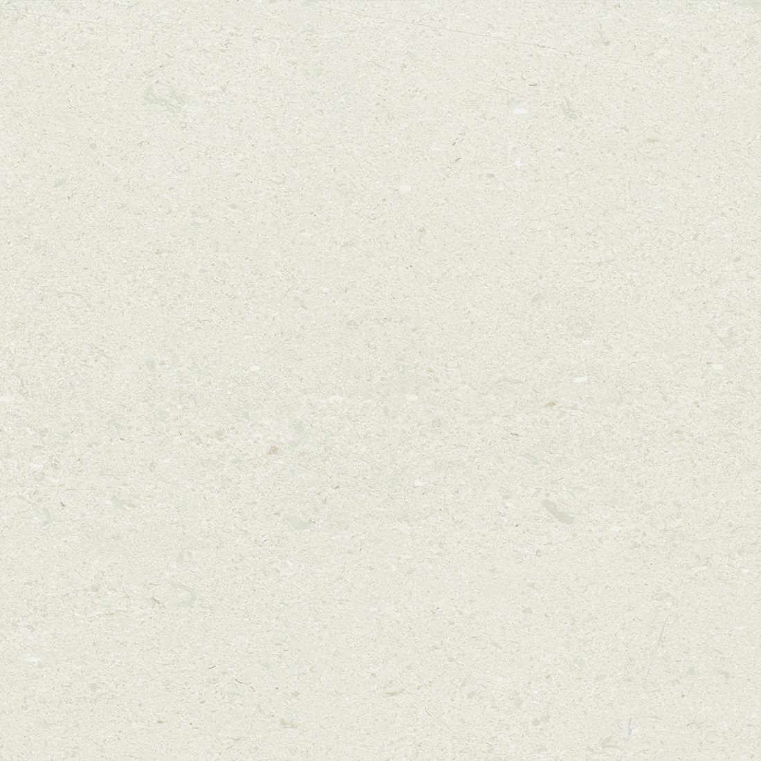 Lime Art 60×60 Blanco Matt