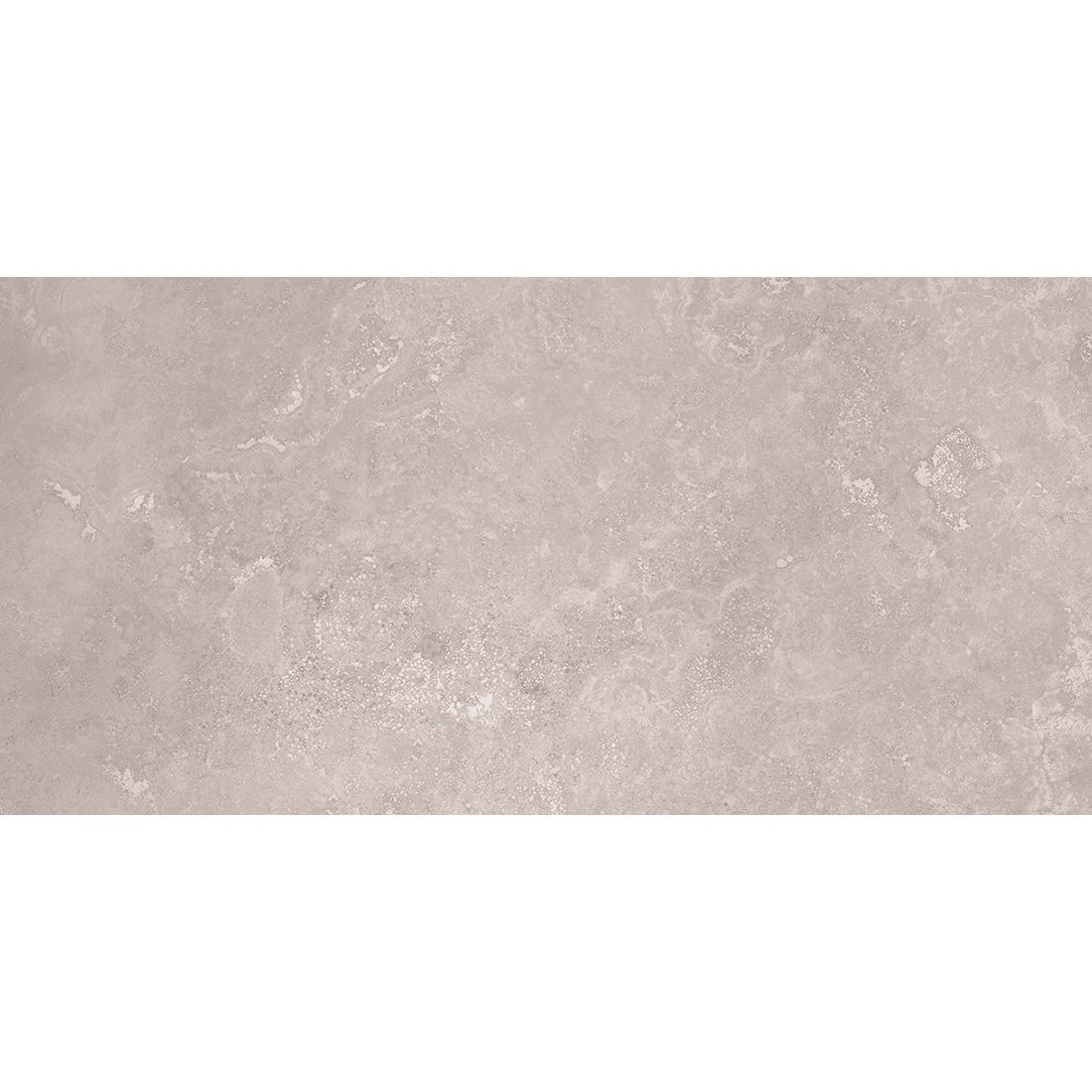 Lodestone 30×60 Natural Matt Carving