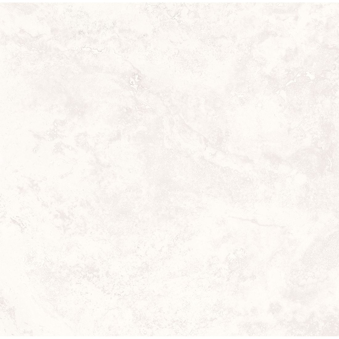 Lodestone 60×60 Blanco Matt Carving