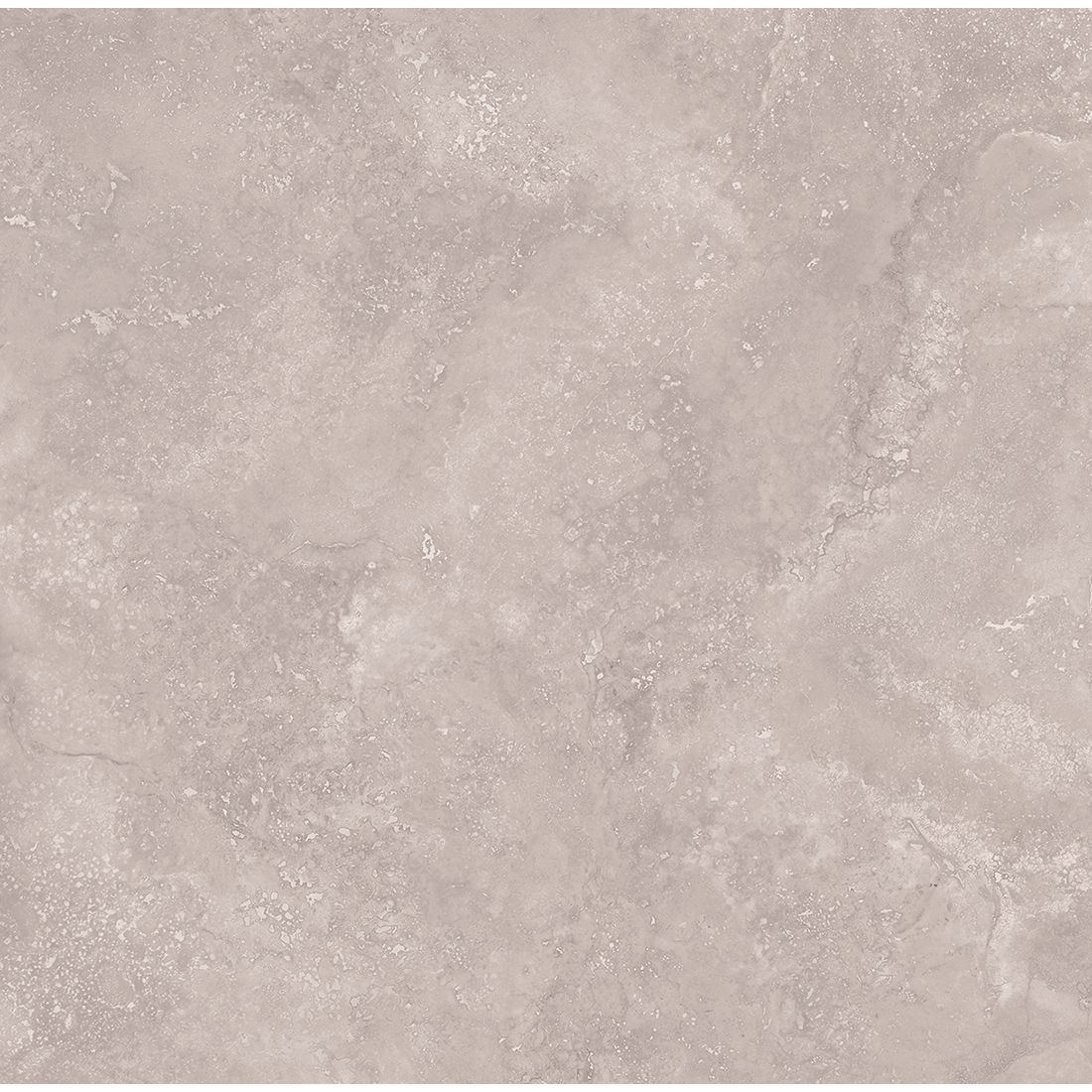 Lodestone 60×60 Grey Matt Carving