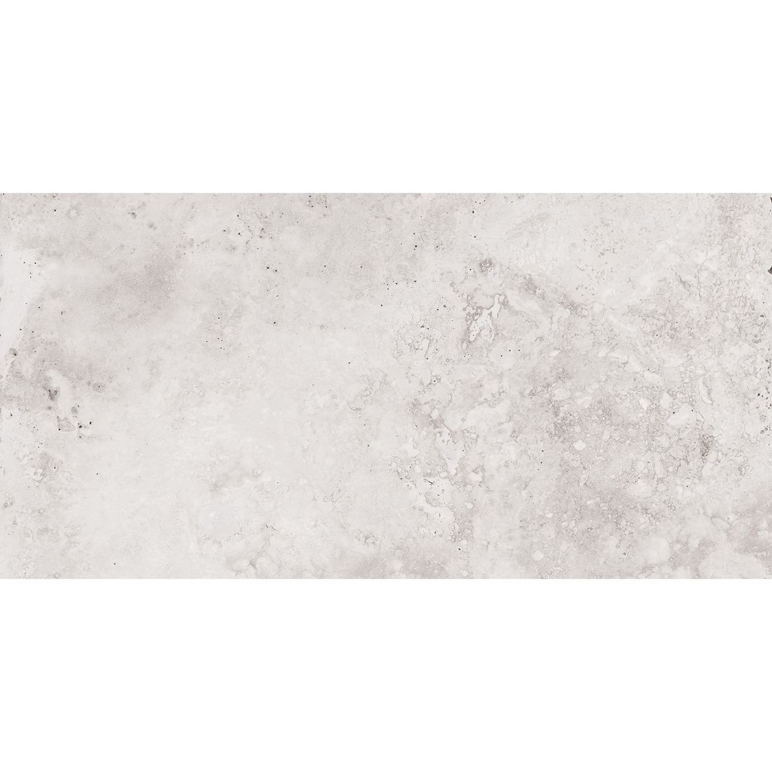 Ludlow 30×60 Bianco Matt Carving