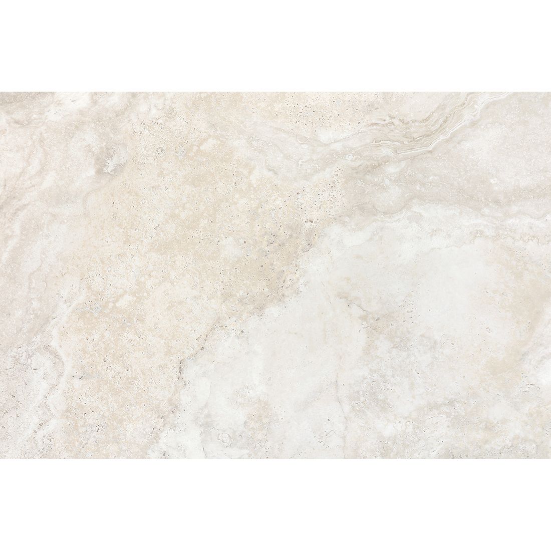 Lulworth Stone 60.5×60.5 Beige Matt
