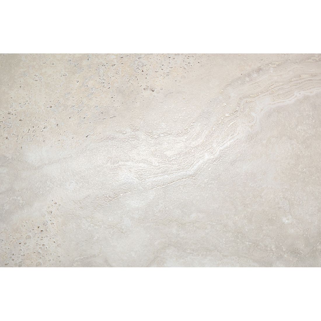 Lulworth Stone 60.5×60.5 Beige Matt