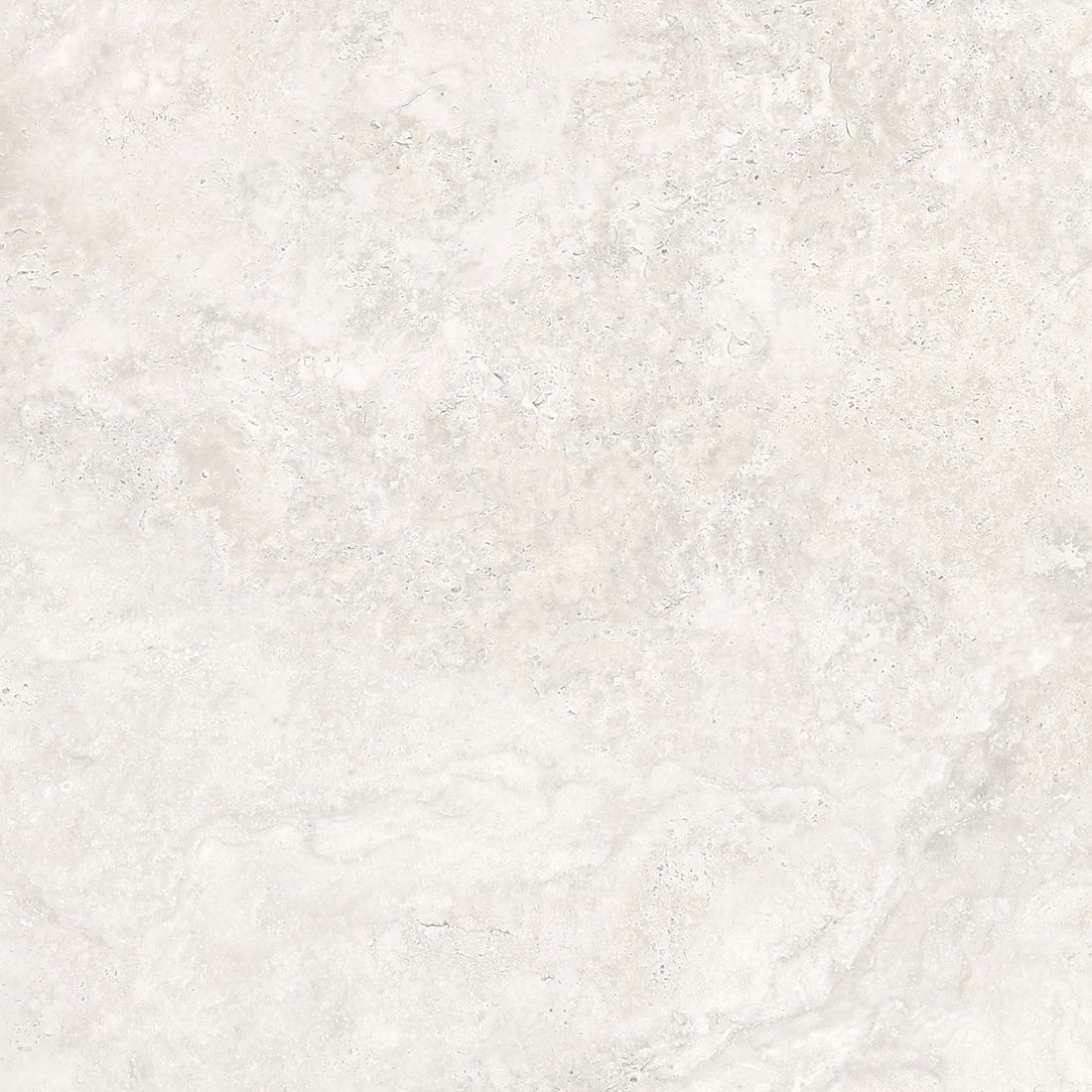 Lulworth Stone 60.5×60.5 Ivory Matt