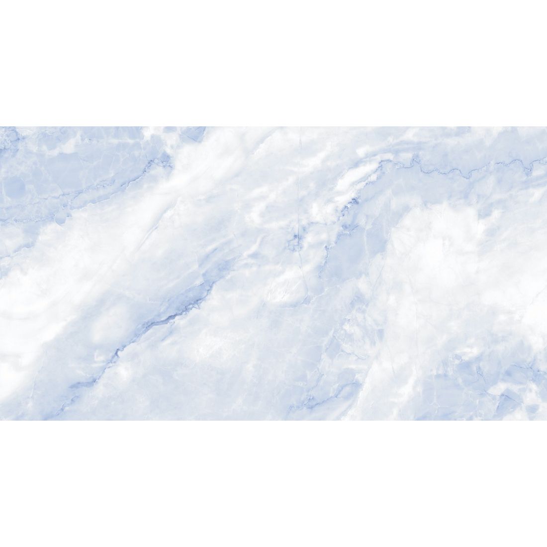 Marina 60×120 Sky Sugar
