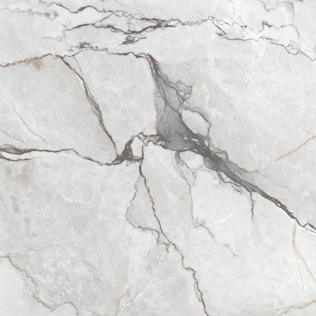Marmo Silvestre 60×60 Pearl Matt Carving