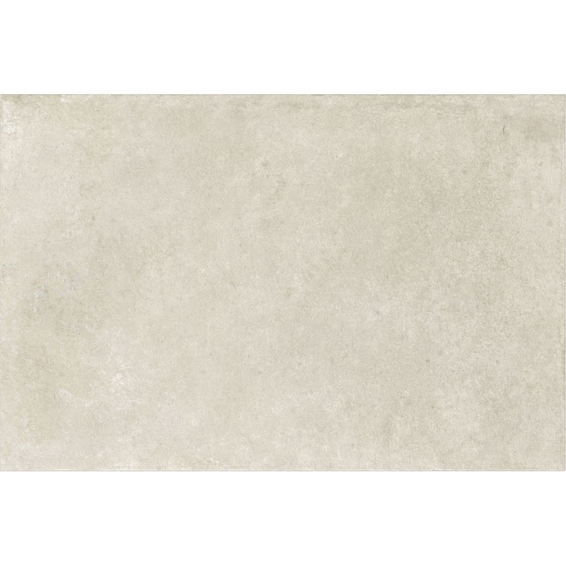 Matilde 60×90 Avorio Matt R10