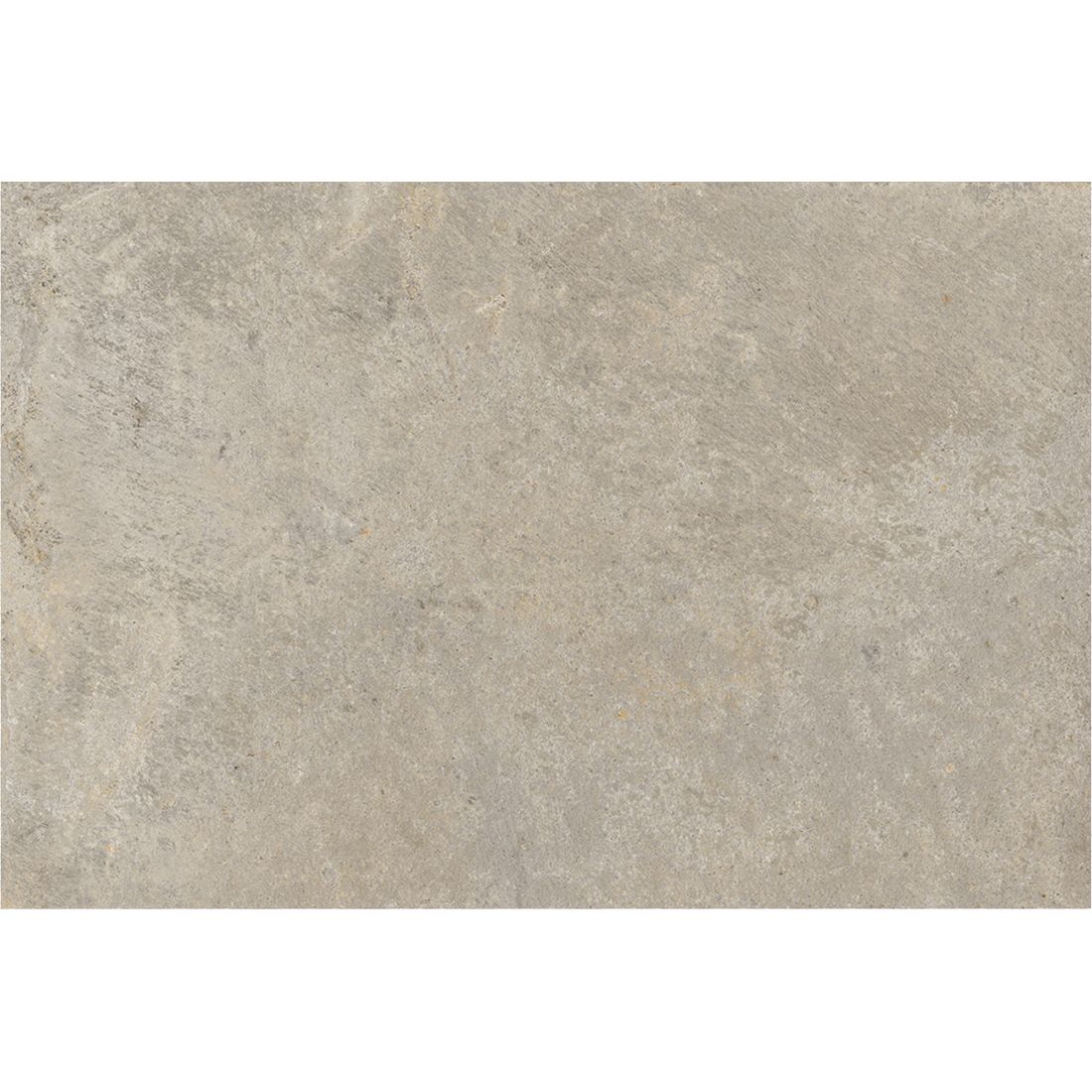 Matilde 60×90 Bronzo Matt R10