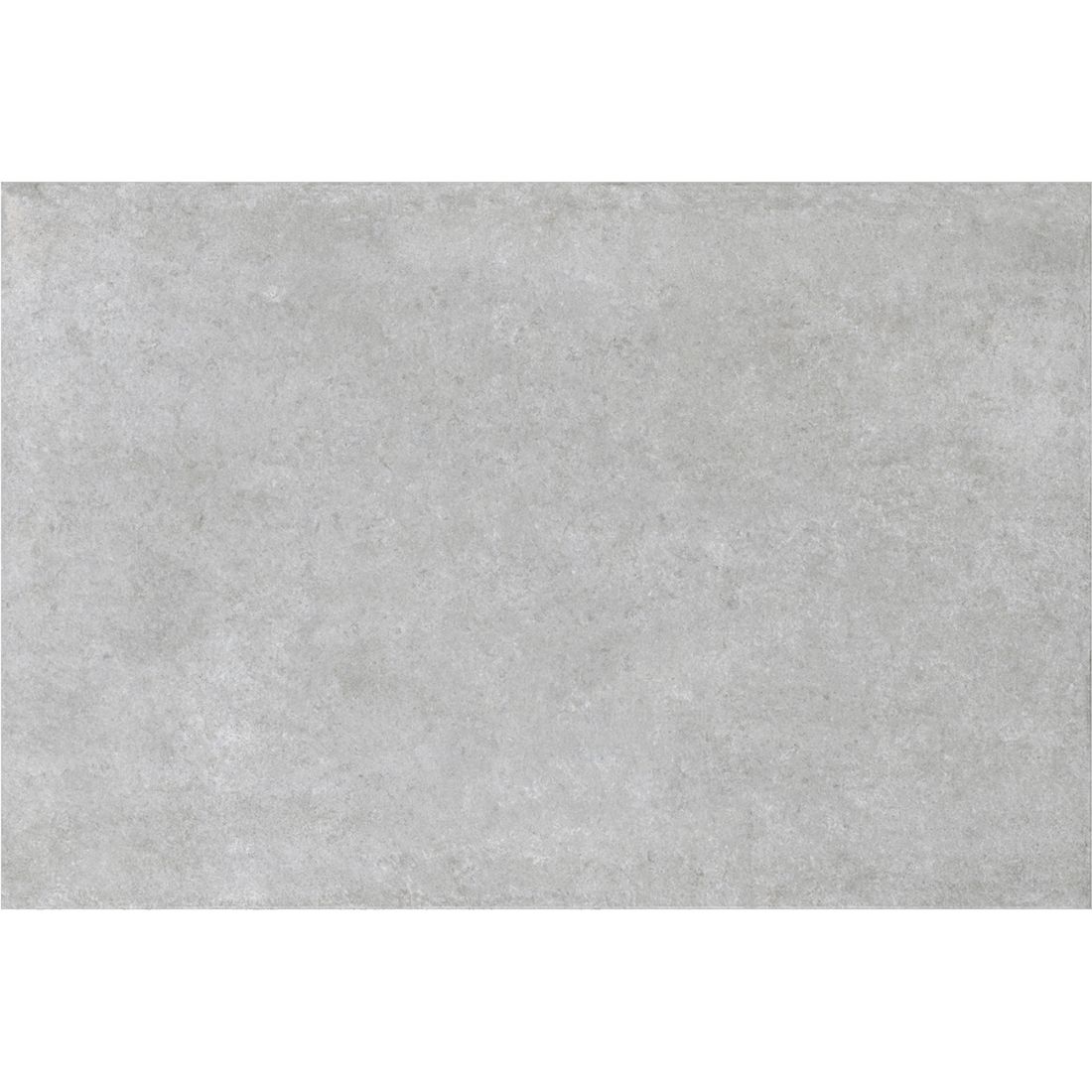 Matilde 60×90 Cenere Matt R10