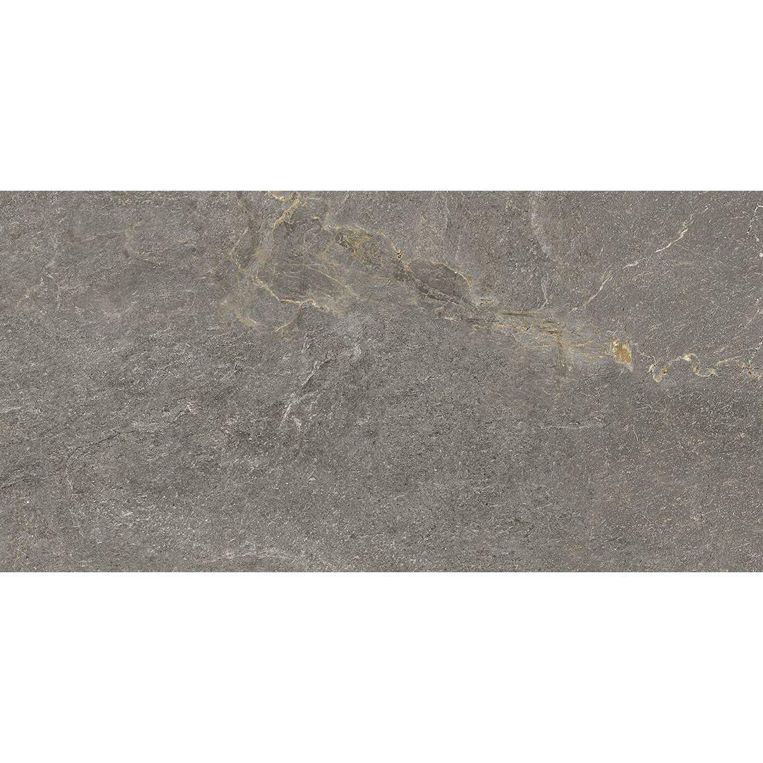 Mijas 30×60 Dark Matt