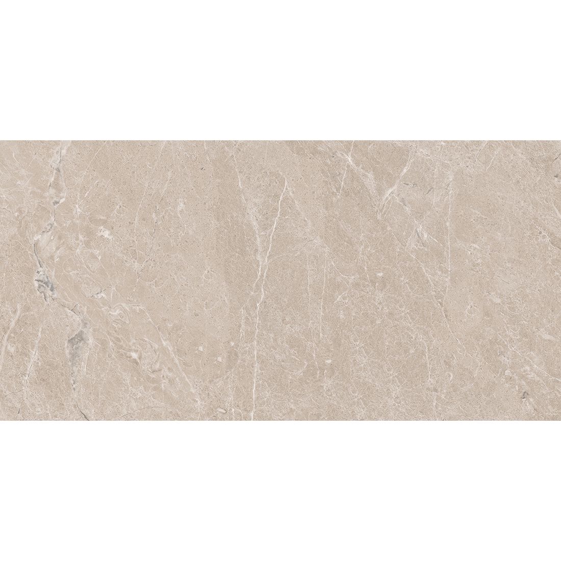 Mineral Stone 29.5×60 Marfil Matt R9