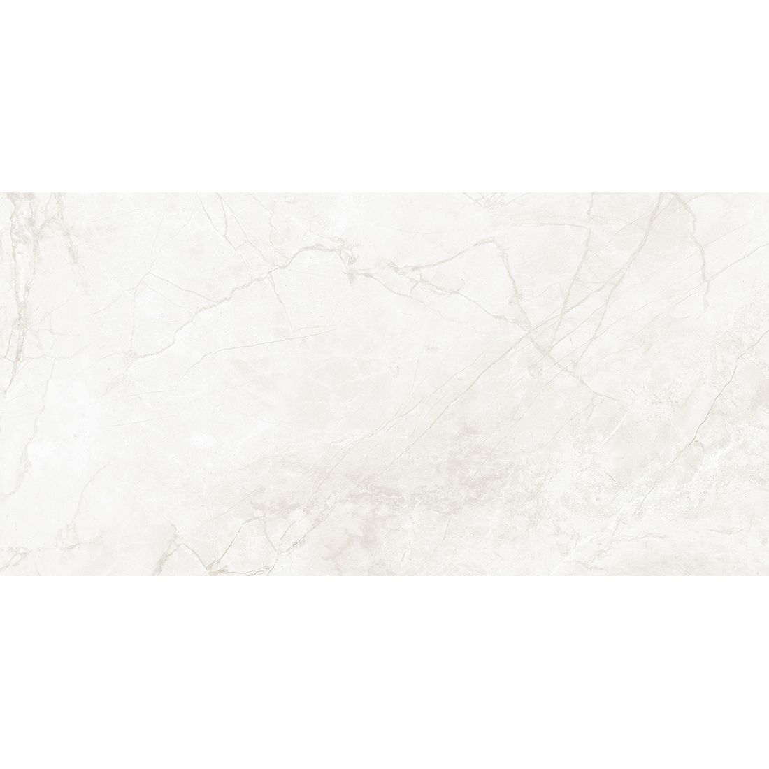 Moray 30×60 Pearl Polished