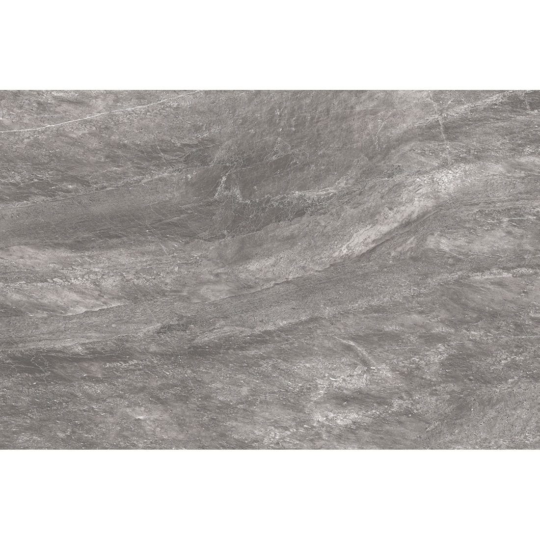 Mountain Paver 60x90x2 Antracita Matt R10