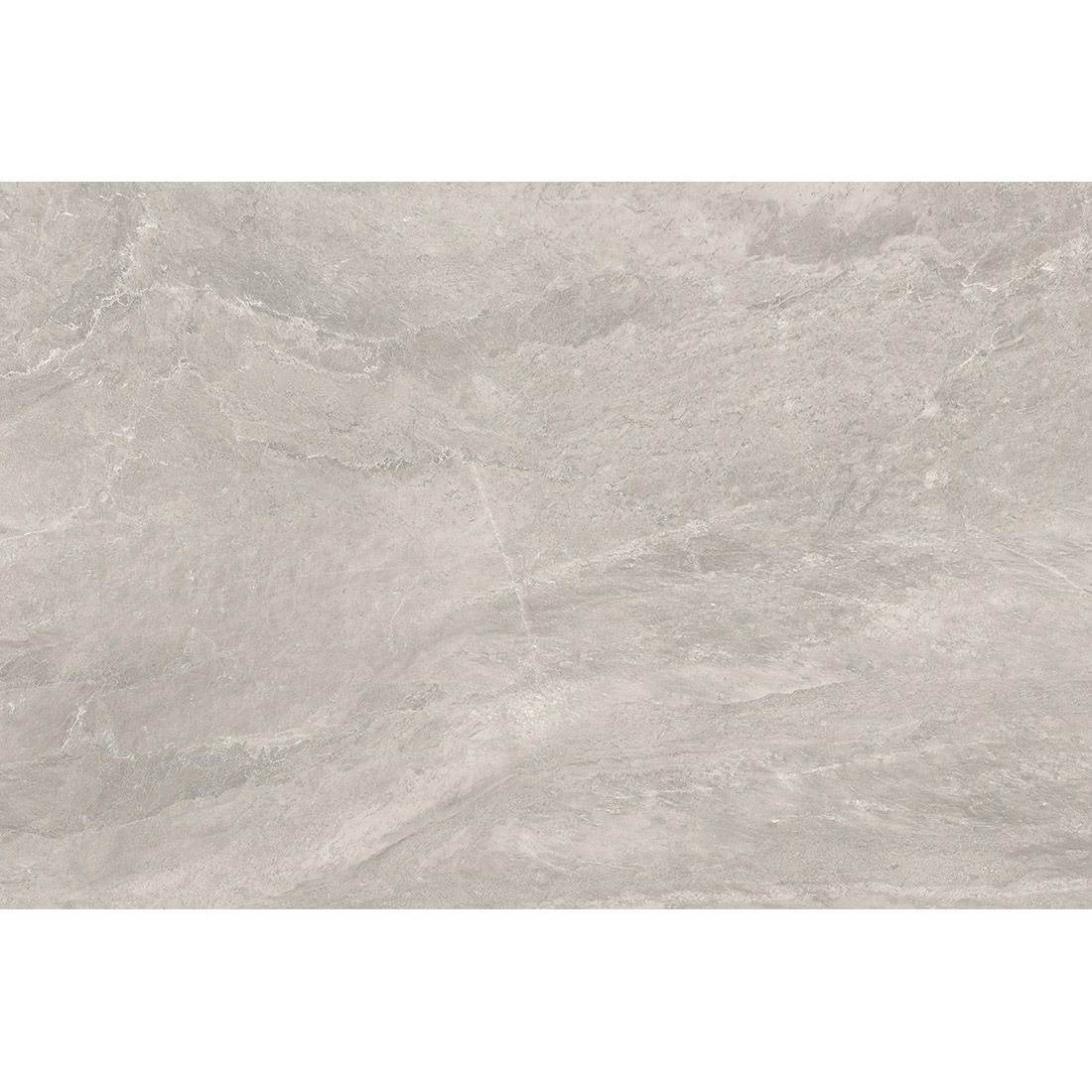 Mountain Paver 60x90x2 Gris Matt R10