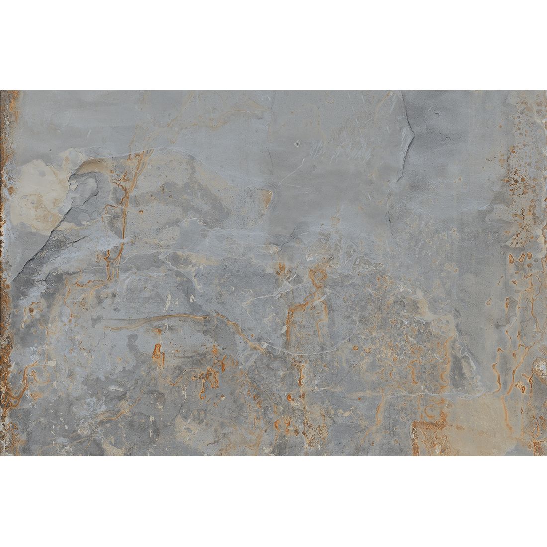 Natural Stone Paver 60x90x2 Azul Matt R11