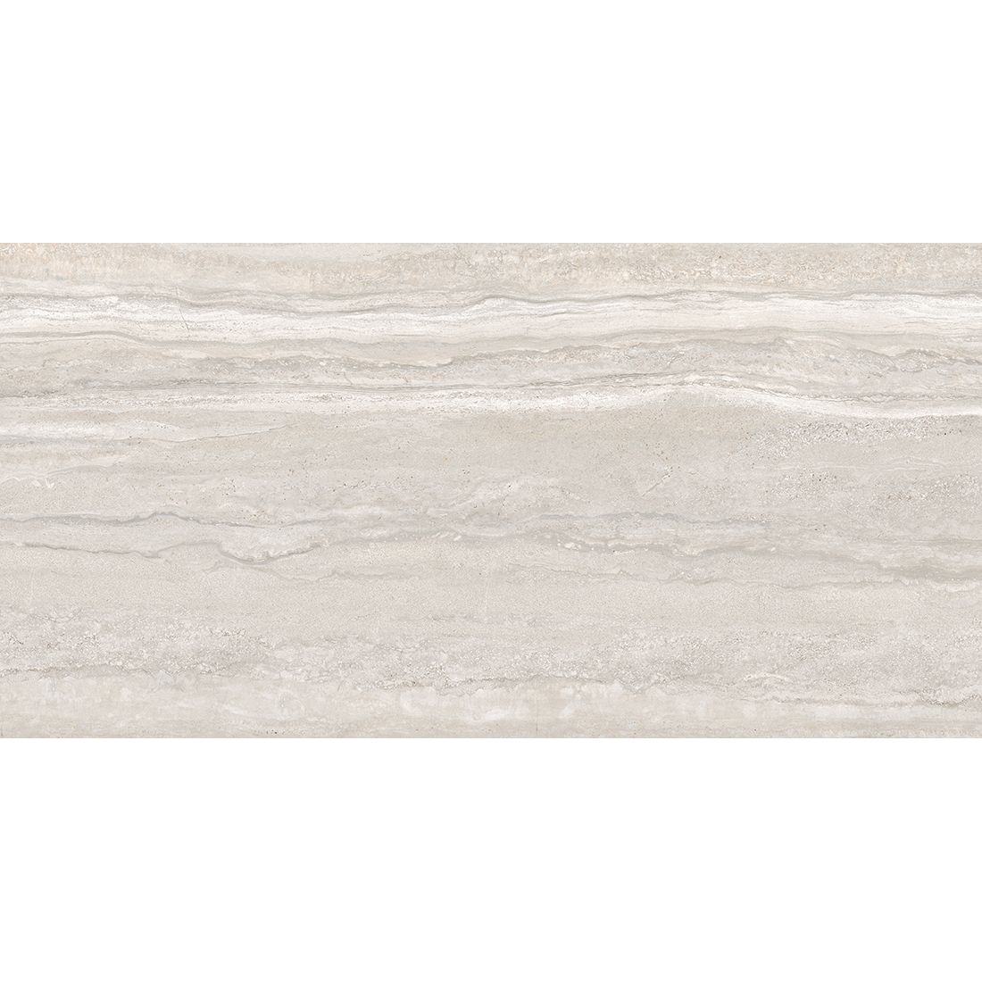 Navona 60×120 Greige Matt