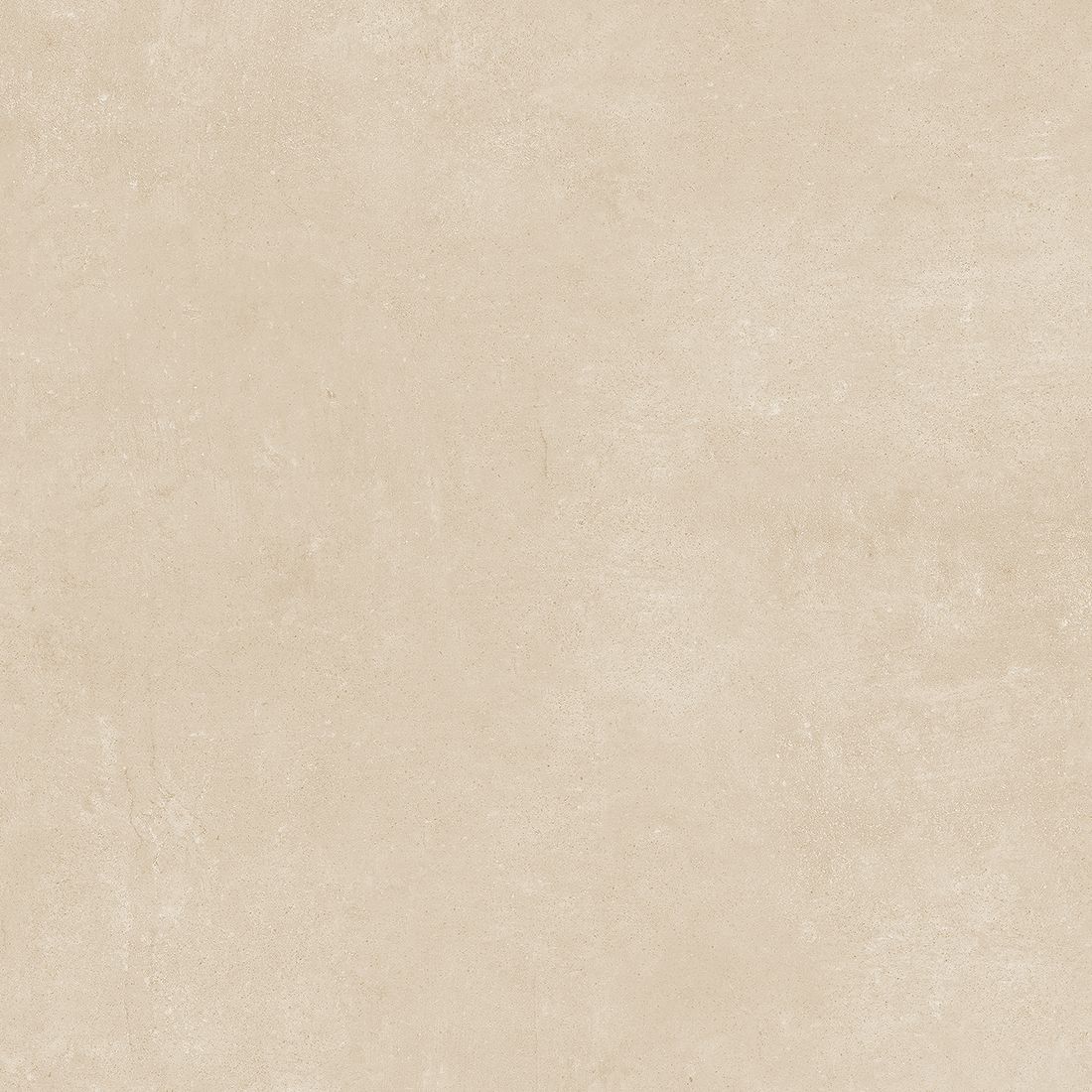 Noah 60x60x2 Ivory Matt R11