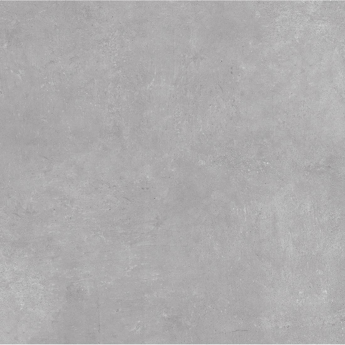 Noah 60x60x2 Silver Matt R11