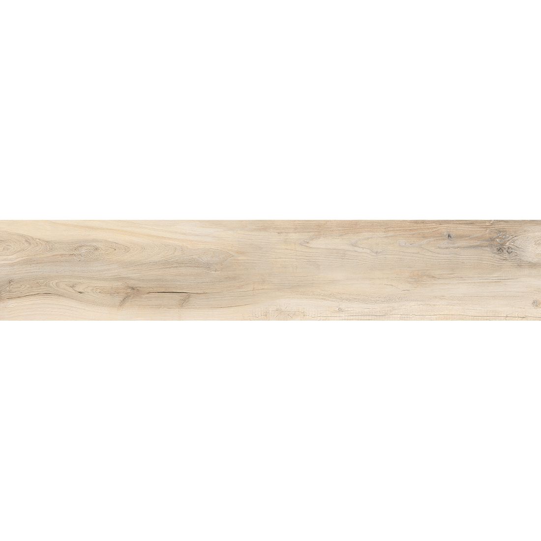 Oakland 15×90 Beige Matt