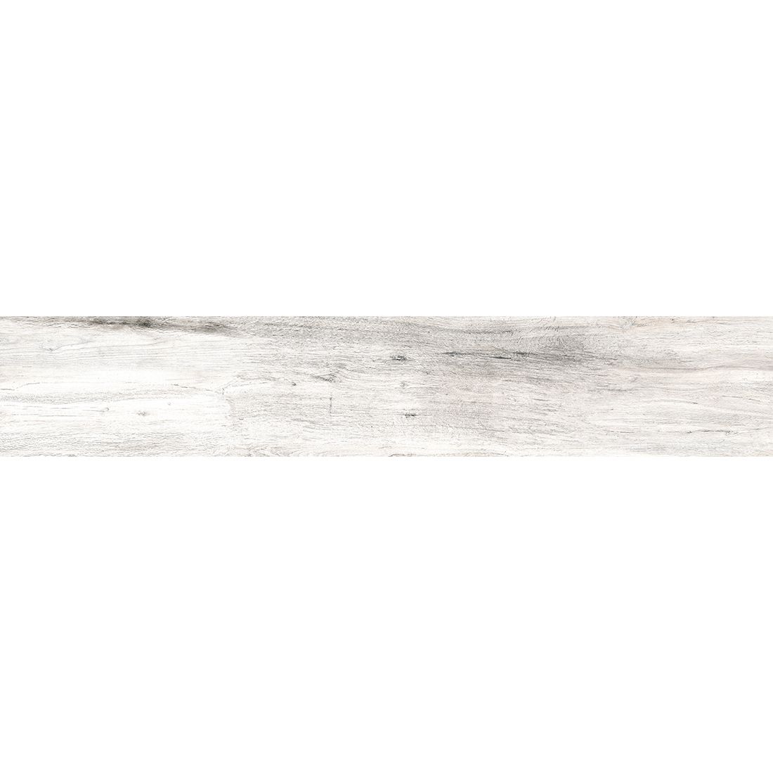 Oakland 15×90 Blanco Matt
