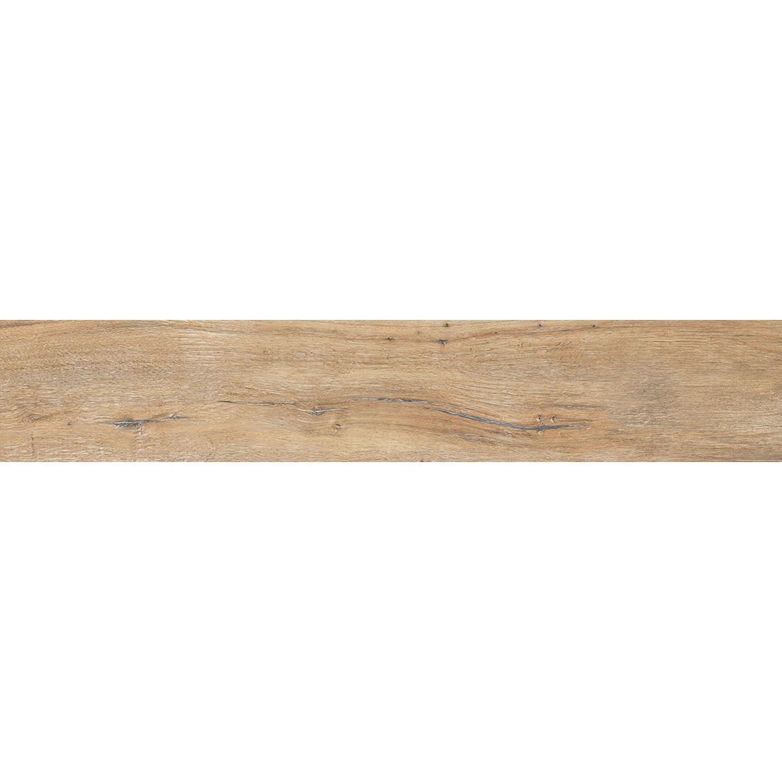 Oakland 15×90 Natural Matt