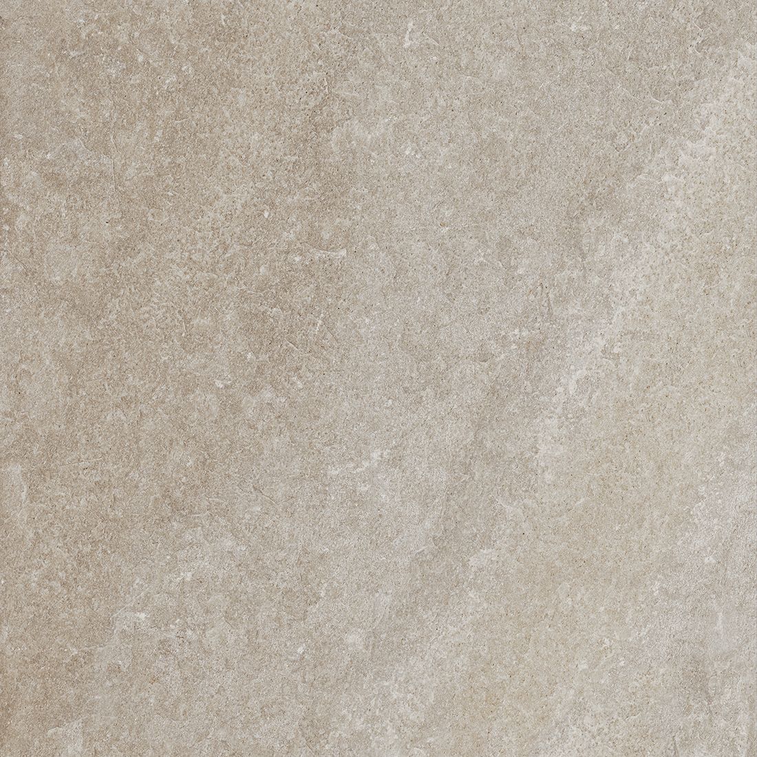 Oasis Rock 60x60x2 Beige Matt R11