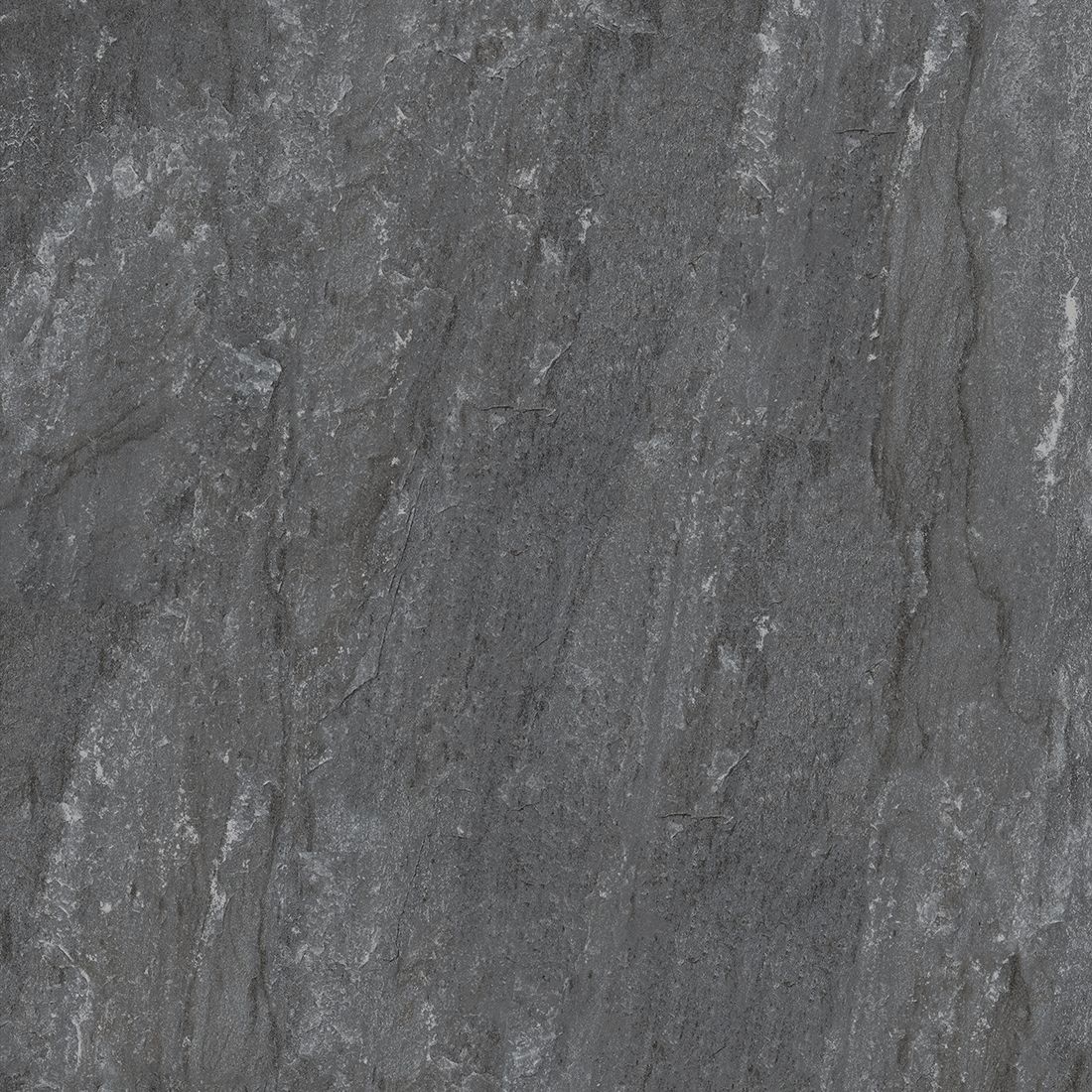 Oasis Rock 60x60x2 Nero Matt R11