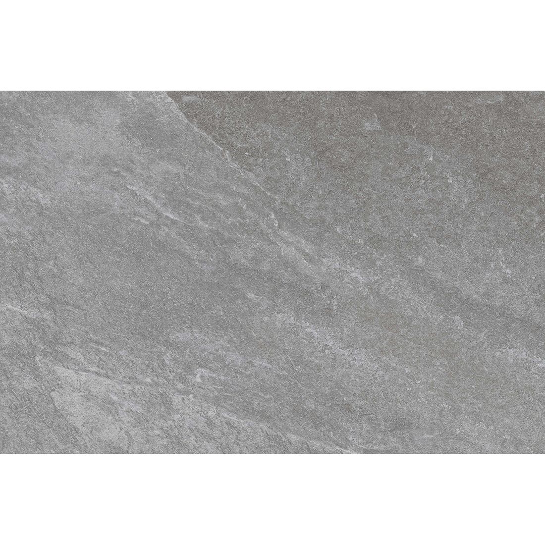 Oasis Rock 60x90x2 Grigio Matt R11