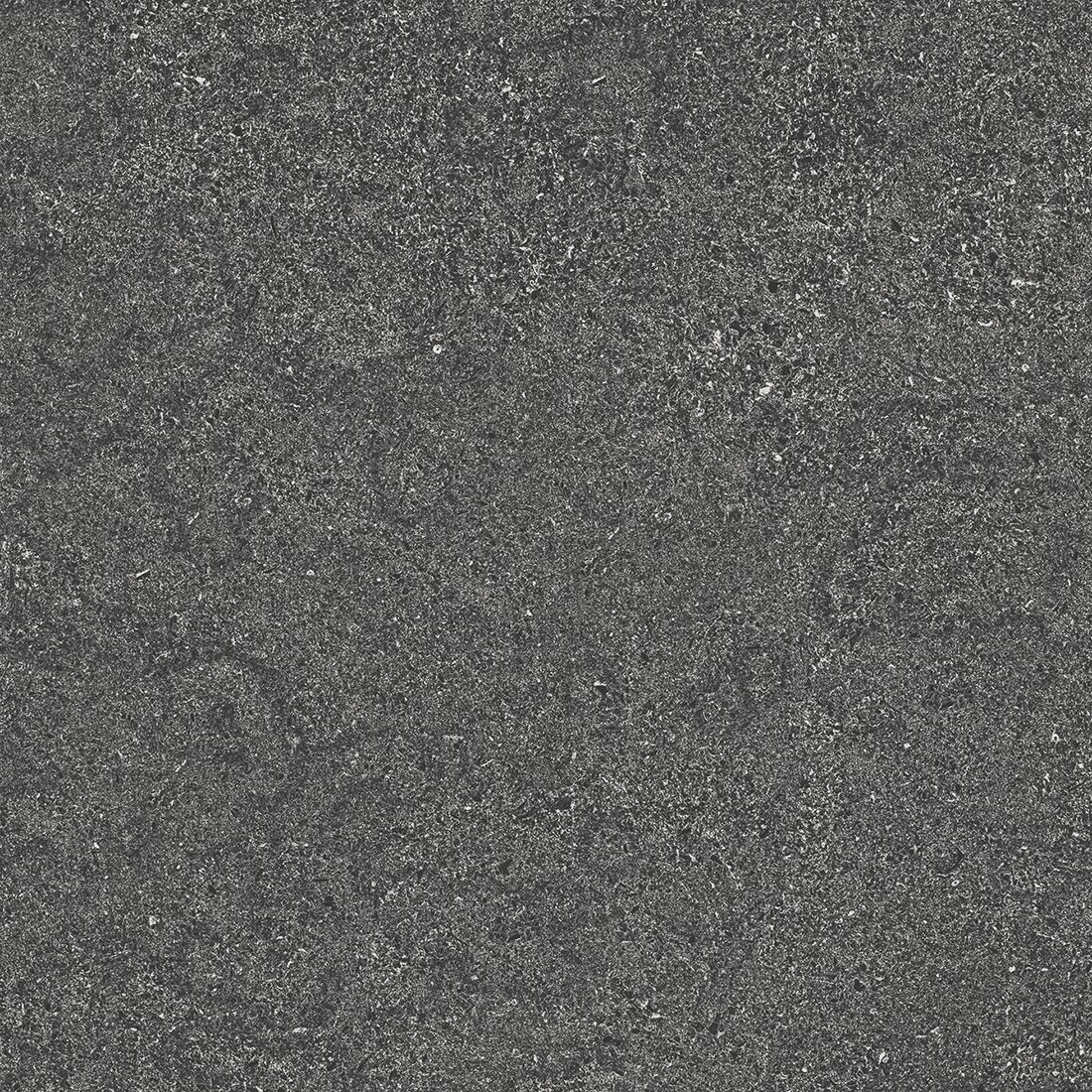 Obsidian 30×30 Charcoal Matt R12