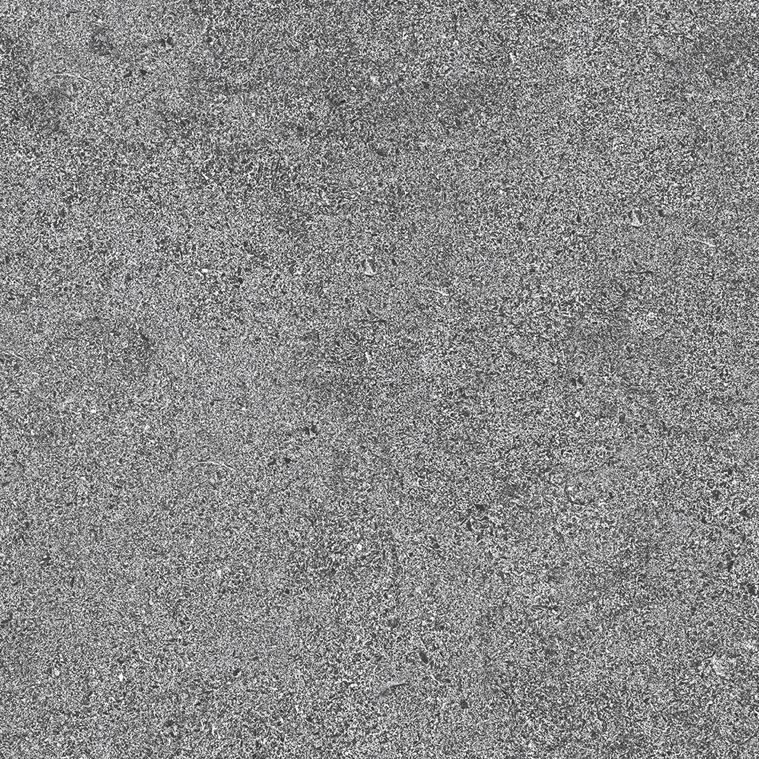 Obsidian 30×30 Grey Matt R12
