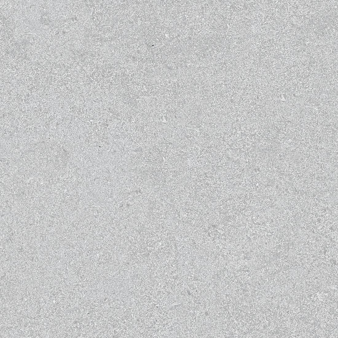 Obsidian 30×30 Pearl Matt R12