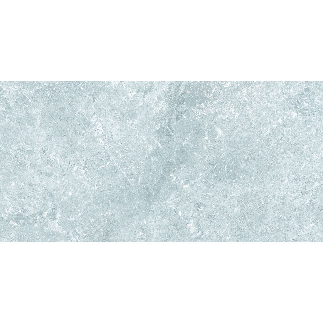 Oregon 30×60 White Matt R10