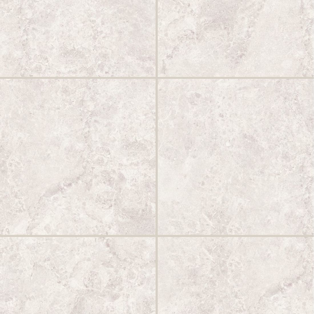 Oregon 60×60 Sand Matt R10
