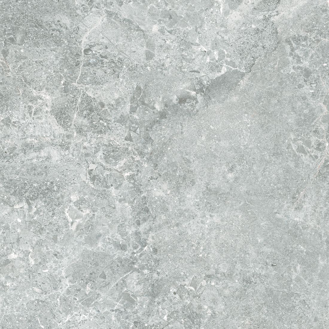 Oregon 60×60 Taupe Matt R10