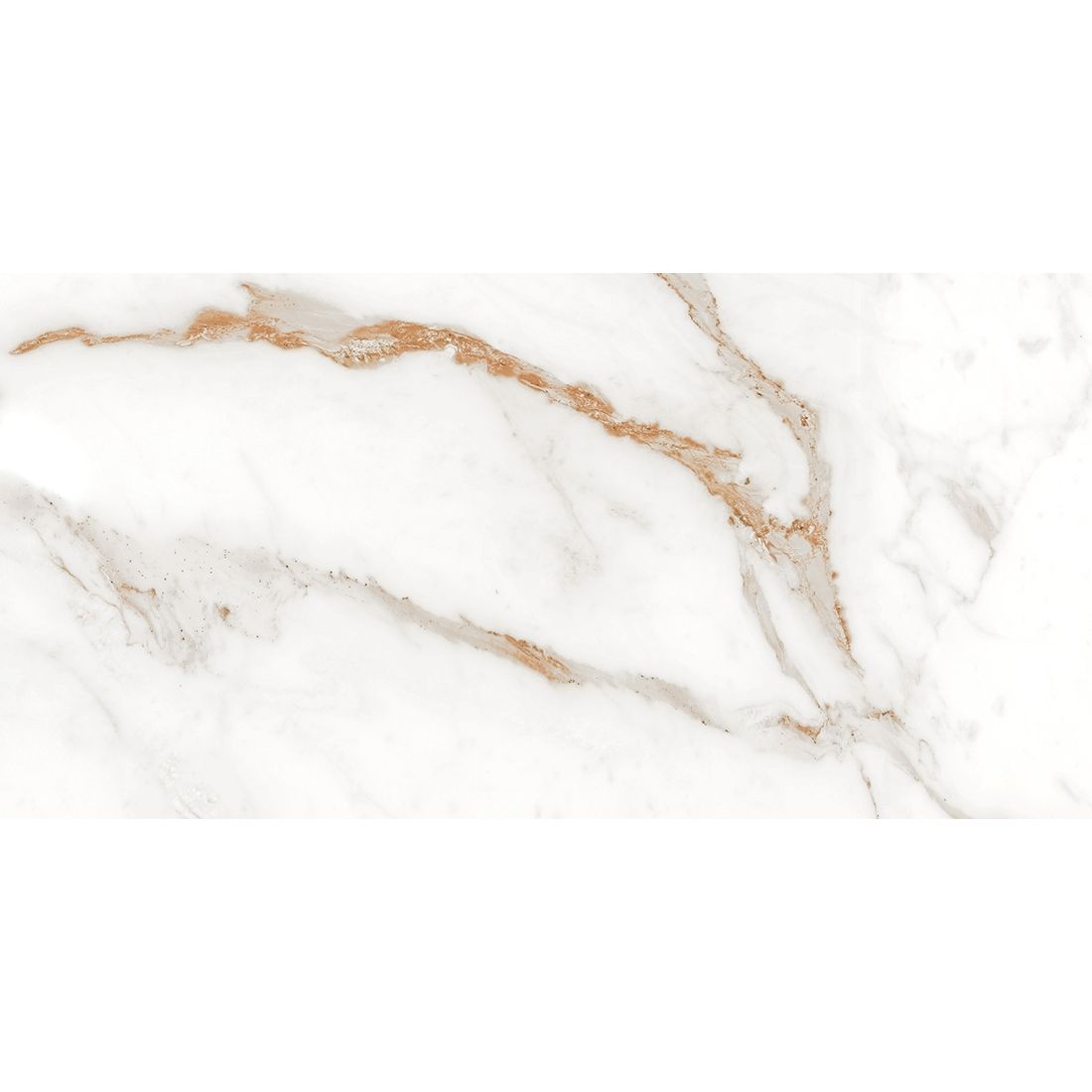 Otranto 30×60 Brown Matt Carving