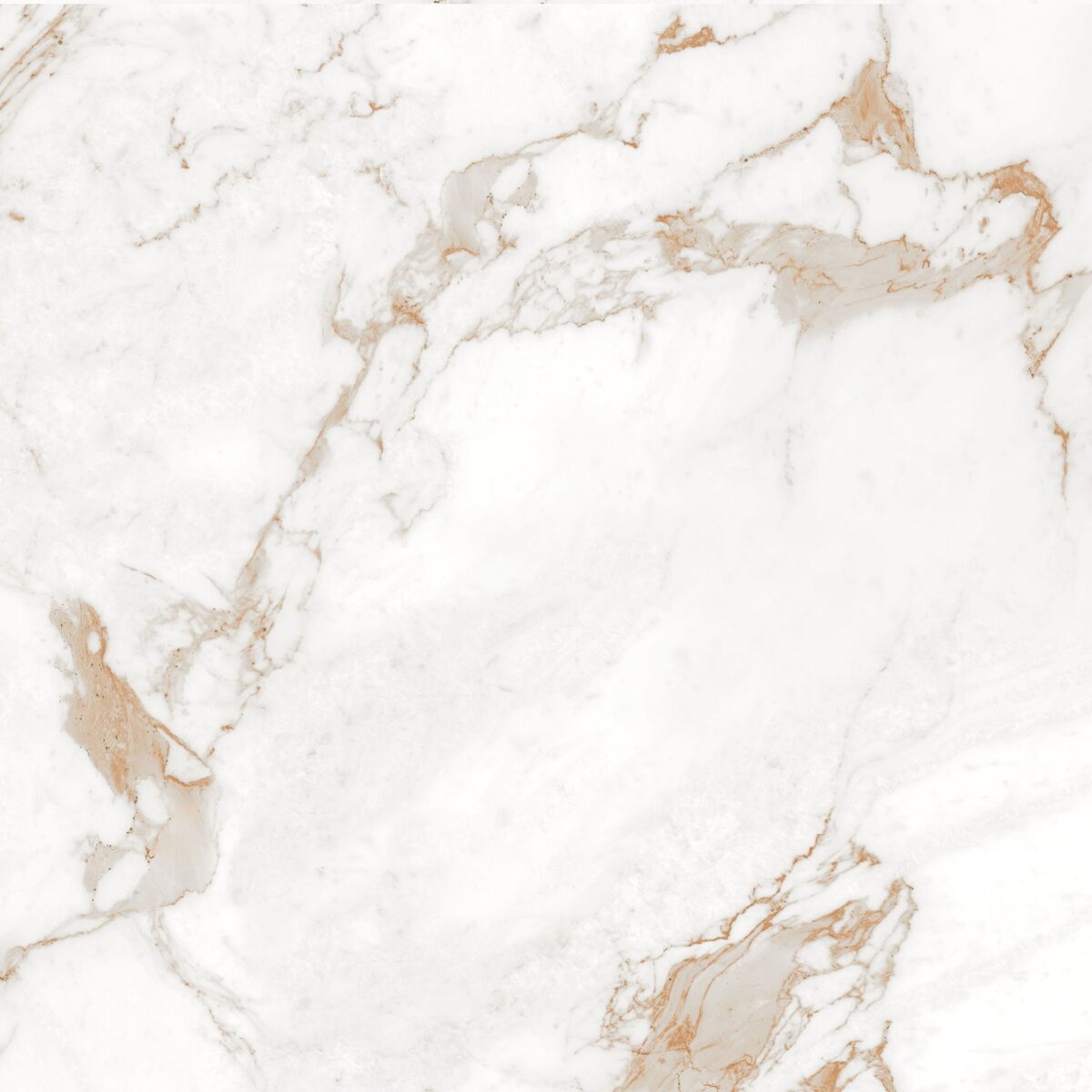 Otranto 60×60 Brown Matt Carving