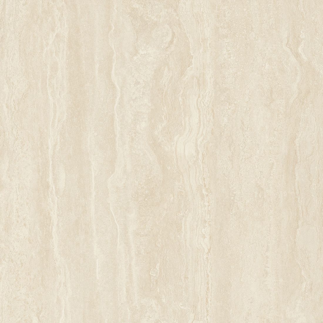 Palatino 90×90 Marfim Matt