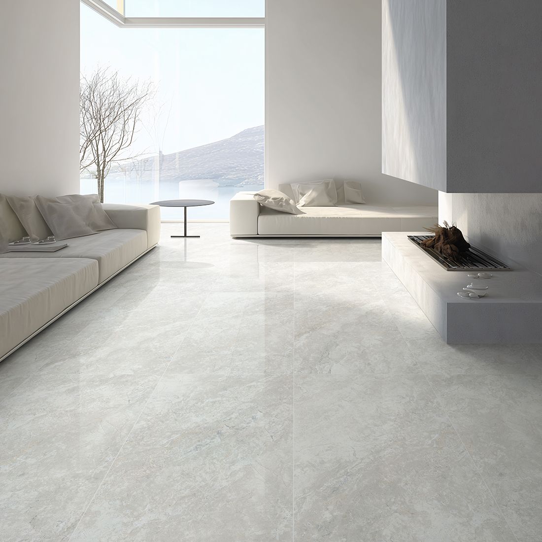 Pearlstone 60×120 Winter Matt R11