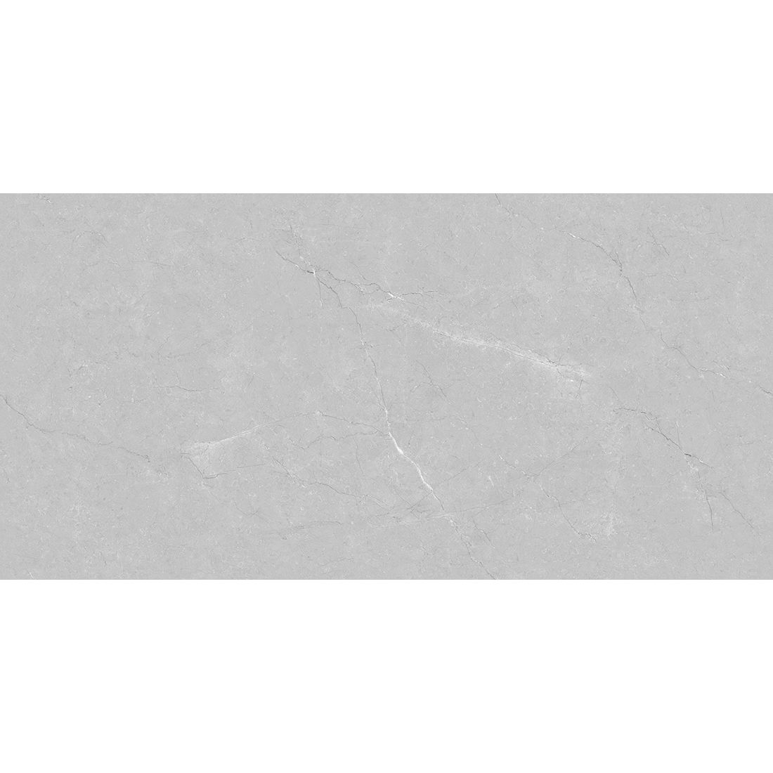 Perlato 60×120 Grey Polished