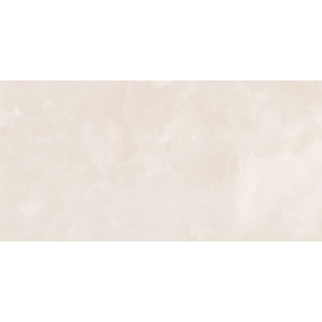 Plush Onyx 30×60 Beige Matt R9