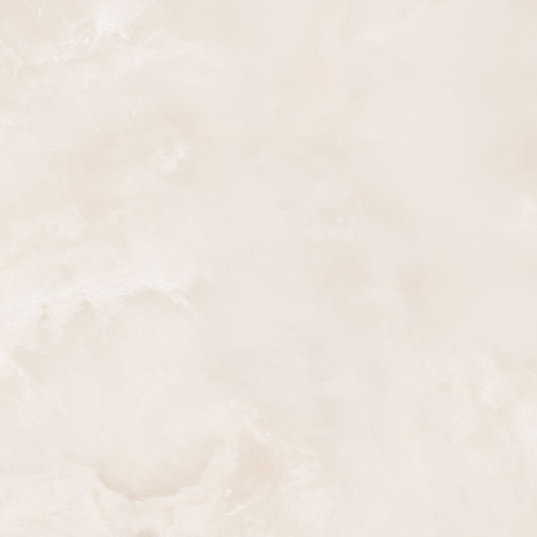Plush Onyx 60×60 Beige Matt R9