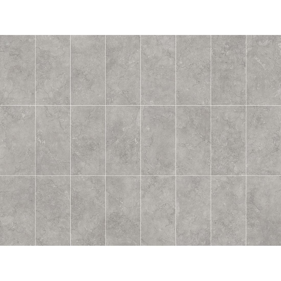 Portland One 60×120 Grigio Matt R10