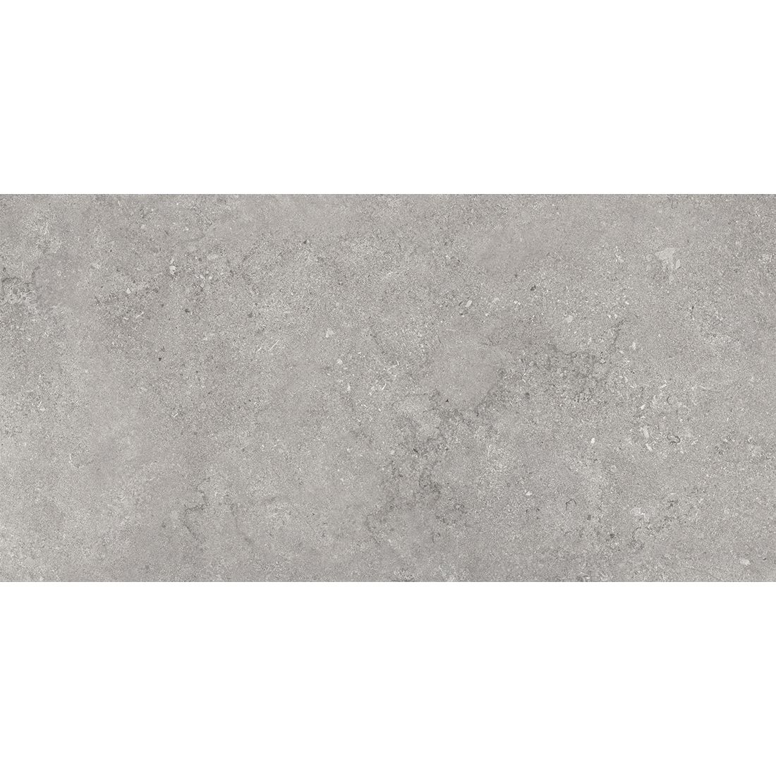 Portland One 60×120 Grigio Matt R10