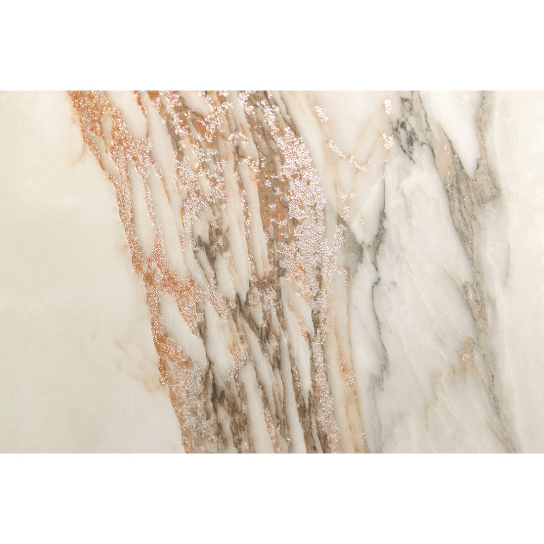 Quartz Marmi 60×120 Multi Polished Carving